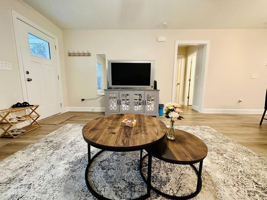 Shared House Bedroom For Rent Separately Brand New Home! Gastonia Exterior foto