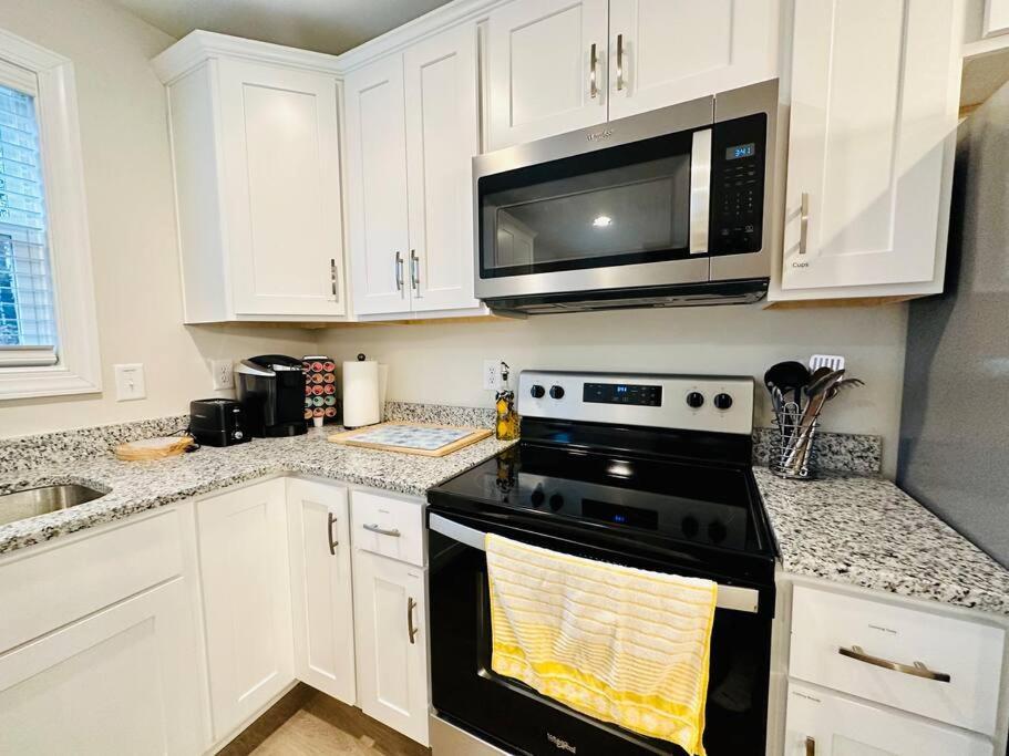 Shared House Bedroom For Rent Separately Brand New Home! Gastonia Exterior foto