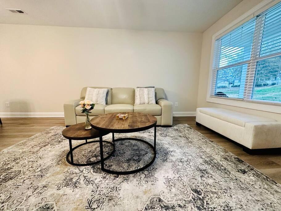 Shared House Bedroom For Rent Separately Brand New Home! Gastonia Exterior foto